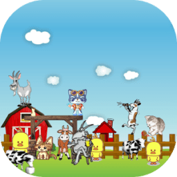 ikon La Granja de Mi Tio Infantil