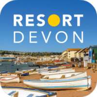 Resort Devon on 9Apps