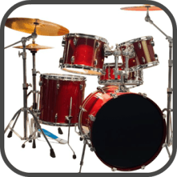 Drum Lessions иконка