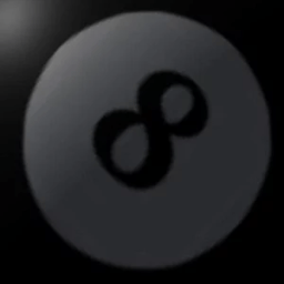 Billiard Wars! أيقونة