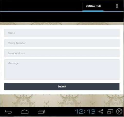 Nepali Song screenshot 1