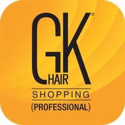 GKhair Shopping