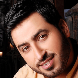 يحيى حوى icon