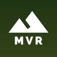 Mountain Vista Rentals on 9Apps