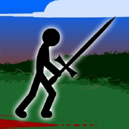 It Is War иконка