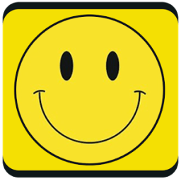 App Patcher GO Prank أيقونة