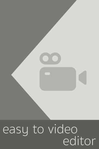 Best Viva Video Editor Tips screenshot 2
