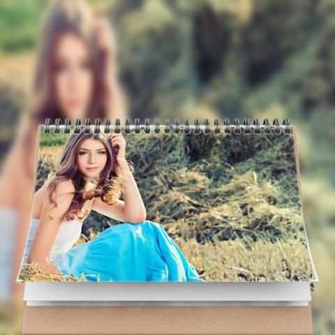 PIP Photo Editor 2016 screenshot 2