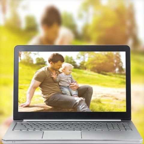 PIP Photo Editor 2016 screenshot 3