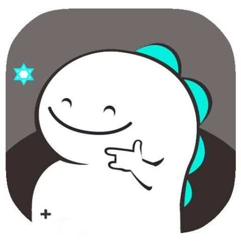 Bigo LANGSUNG-GO Tips LANGSUNG screenshot 4