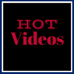 ikon Hot Videos