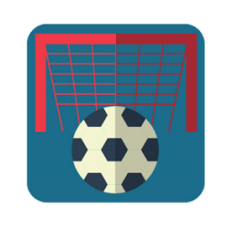 Kerkida News icon