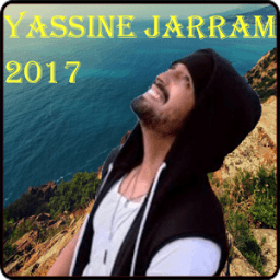 اغاني ياسين جرام بدون نت иконка