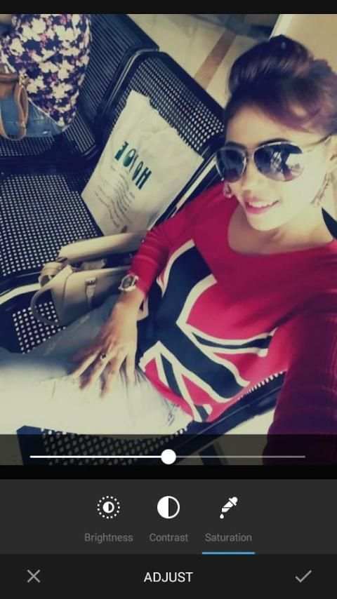 Cam 360 New Ultimate screenshot 2