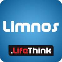 Limnos on 9Apps