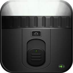 LED Torch Bulb: Flashlight App 1.2