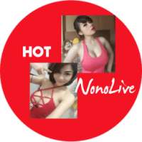 Hot Nonolive Video Show