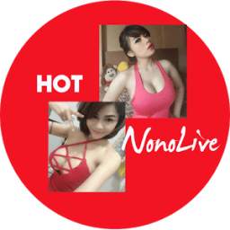 Nonolive Hot 1.0