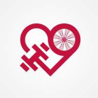 Luv Cycle on 9Apps