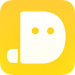 DualApp 1.0.1_r2