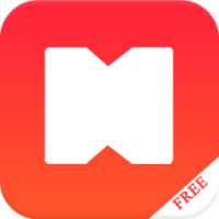 Gratis Tips musiXmatch Lyrics