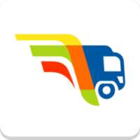 LoadMe Matching Trucks & Loads on 9Apps