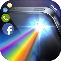 Color Flash Alert 3.0