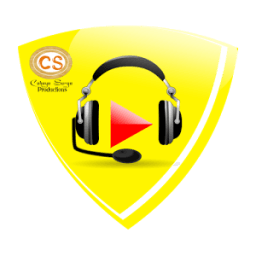 Lagu Boboiboy The Movie icon