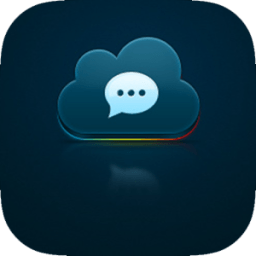 WeatherSpeak иконка