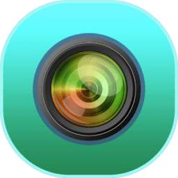 Camera Style OS10 1.0