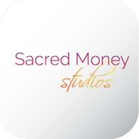 Sacred Money Studios