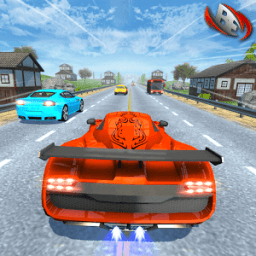 Real Car Racing : No Limits иконка