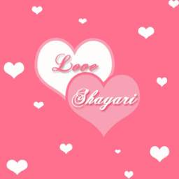 Love Shayri