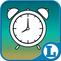 ikon Alarm Clock Free