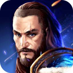 Clash Empire 1.0.9