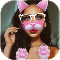 Snap Face Filters for Pictures 1.0
