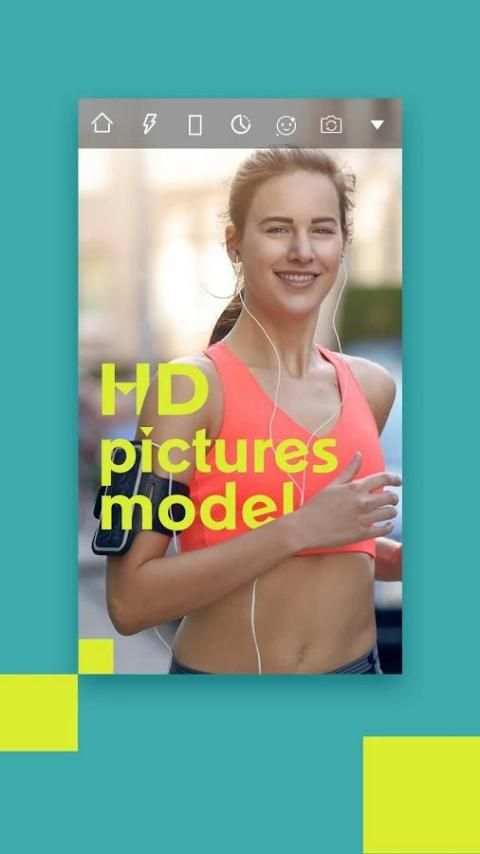 Vigor Camera 2 تصوير الشاشة