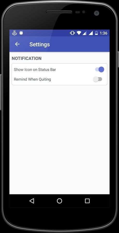 Free WiFi Connect screenshot 2