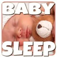 Sleep Toy Baby Music Mega App on 9Apps