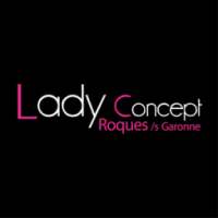 Lady Concept Roques on 9Apps