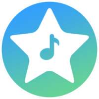 Nusoma Music Player * on 9Apps