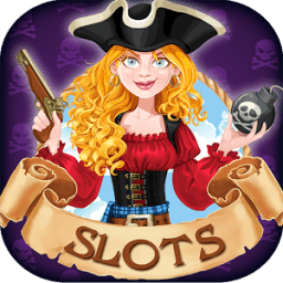 Pirate Slots आइकन
