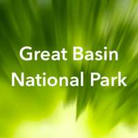 Great Basin National Park on 9Apps