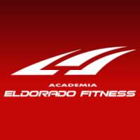 Academia Eldorado Fitness