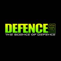 DEFENCE LAB STHLM SYD on 9Apps