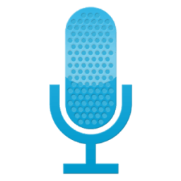 Easy Voice Recorder иконка