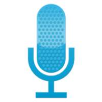 Easy Voice Recorder