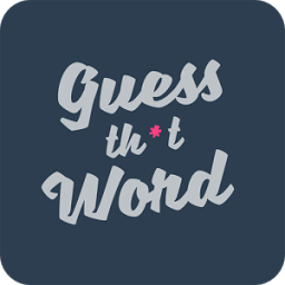 ikon Guess That Word