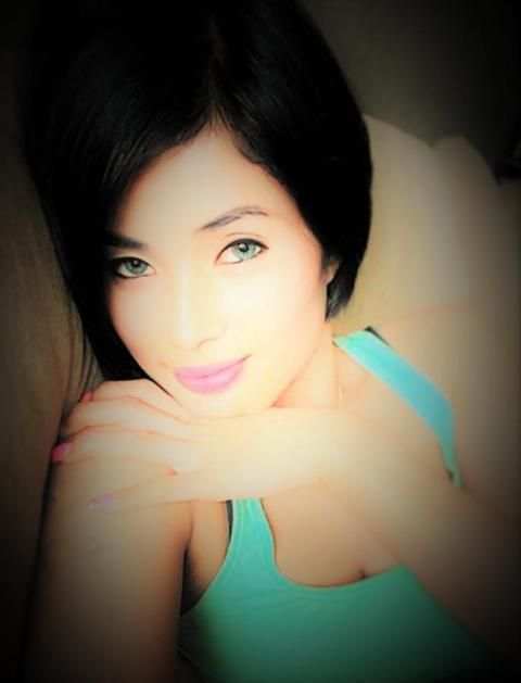 Selfie For Skype 4 تصوير الشاشة