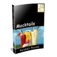 Best Mocktails Recipes